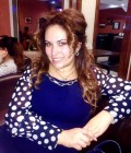 Rencontre Femme : Dinara, 43 ans à Kazakhstan  Алматы